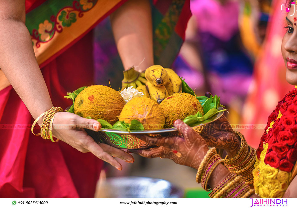 Candid Wedding Photography In Ambasamudram006