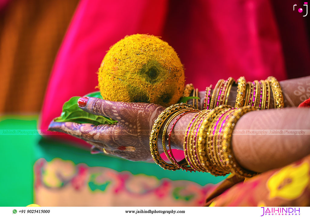 Candid Wedding Photography In Ambasamudram007