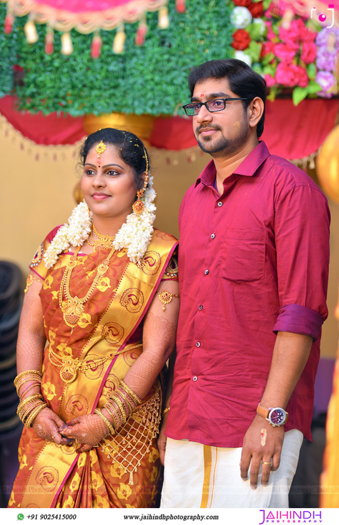 Candid Wedding Photography In Ambasamudram008