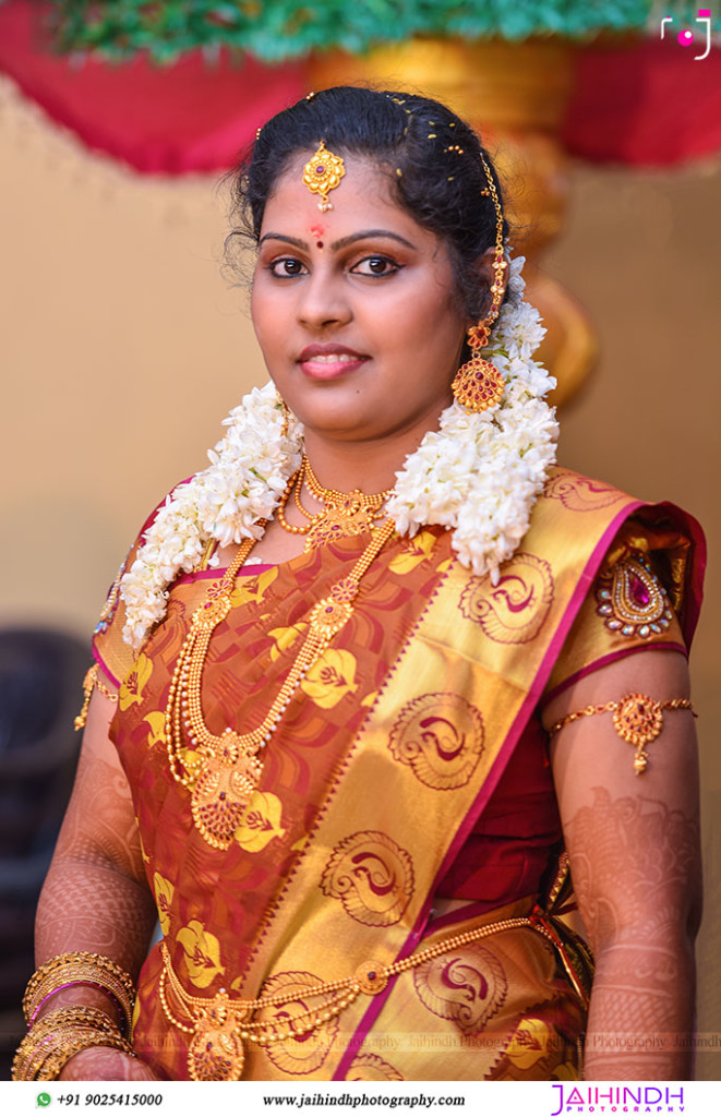 Candid Wedding Photography In Ambasamudram009