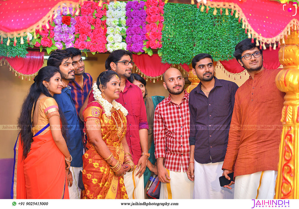 Candid Wedding Photography In Ambasamudram011