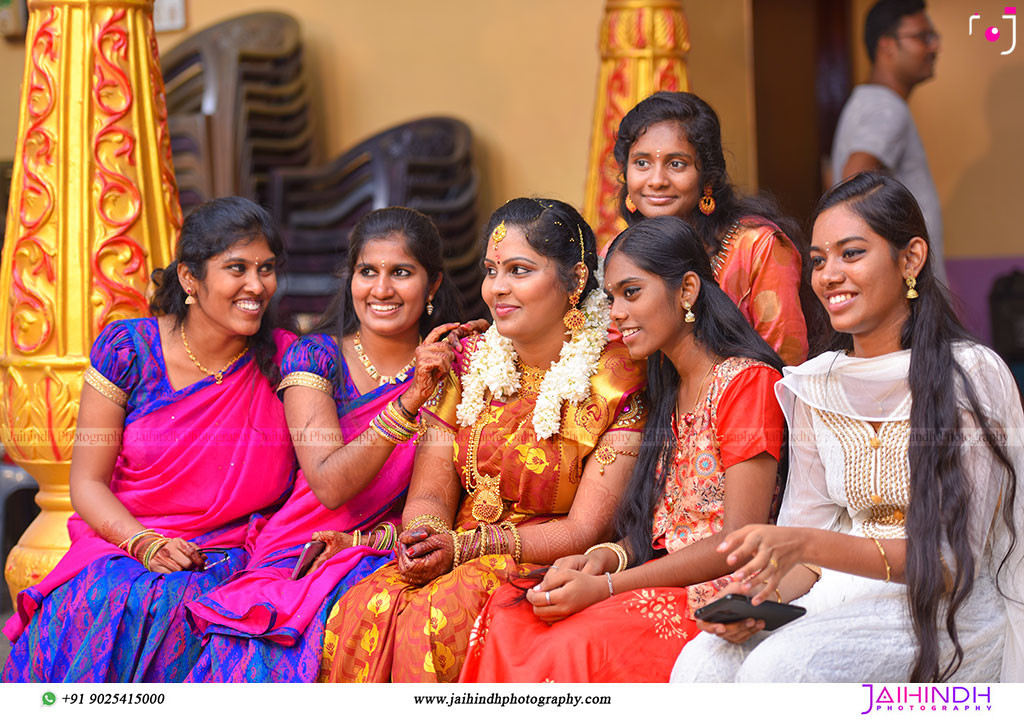 Candid Wedding Photography In Ambasamudram012