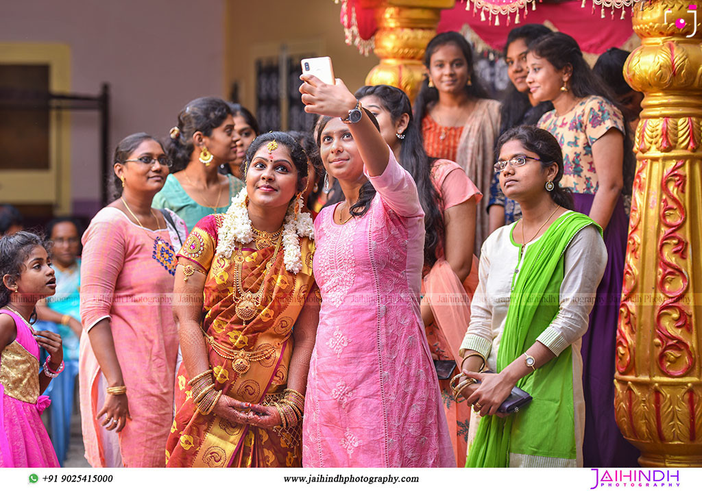 Candid Wedding Photography In Ambasamudram013