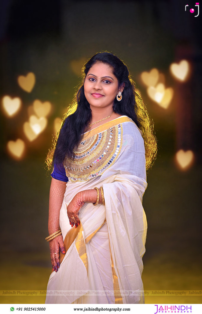 Candid Wedding Photography In Ambasamudram015