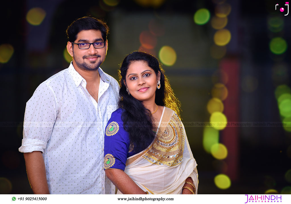 Candid Wedding Photography In Ambasamudram017