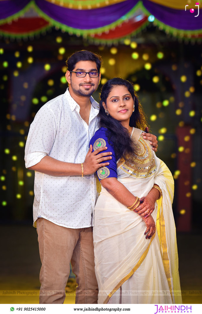 Candid Wedding Photography In Ambasamudram018