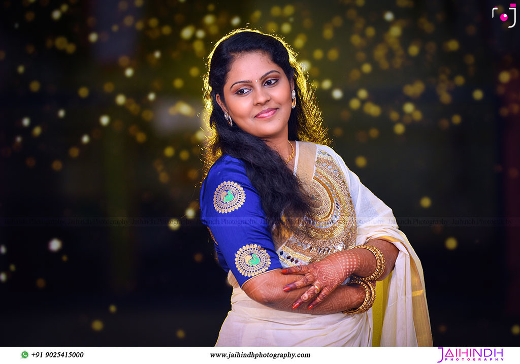 Candid Wedding Photography In Ambasamudram020