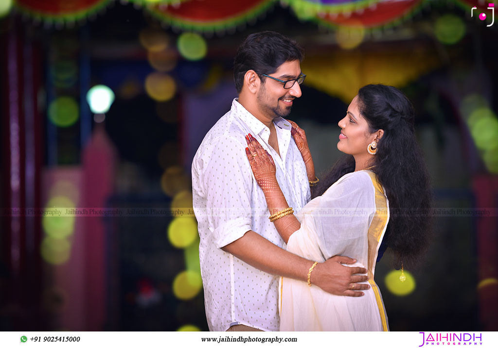 Candid Wedding Photography In Ambasamudram025