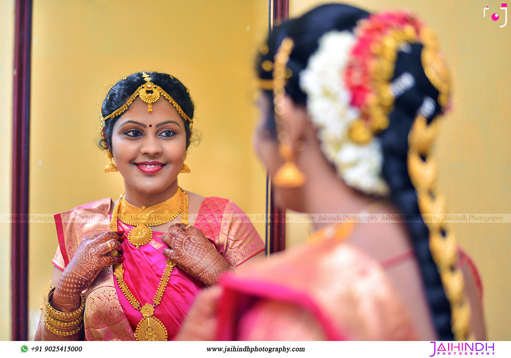 Candid Wedding Photography In Ambasamudram037