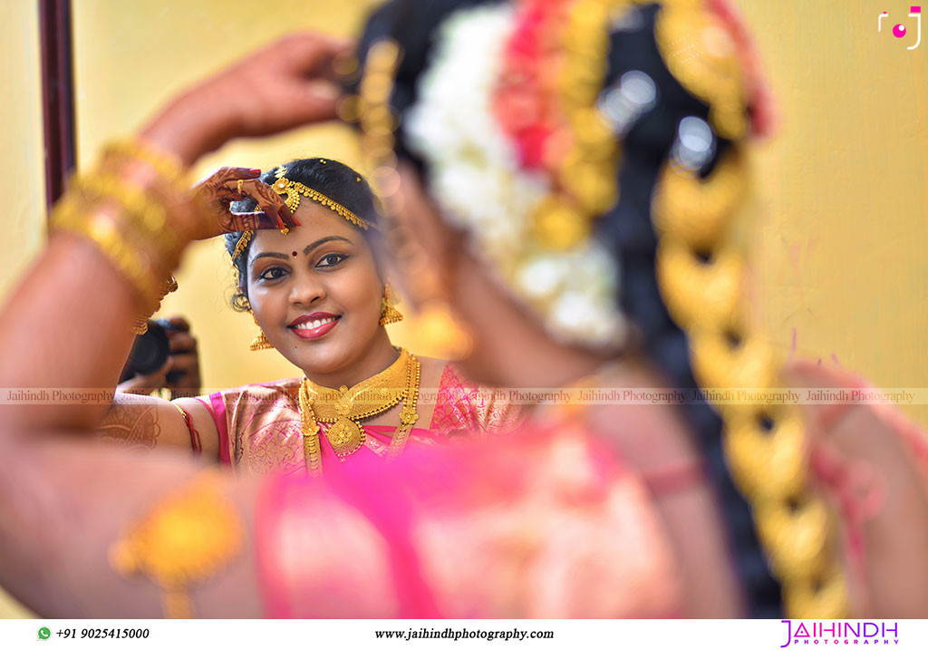 Candid Wedding Photography In Ambasamudram038