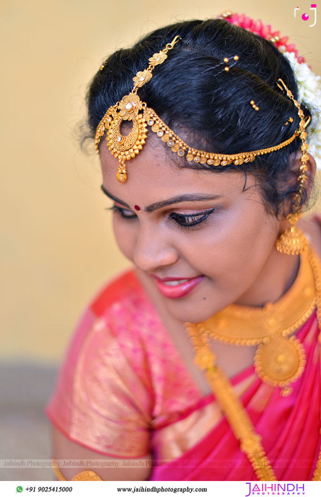 Candid Wedding Photography In Ambasamudram039