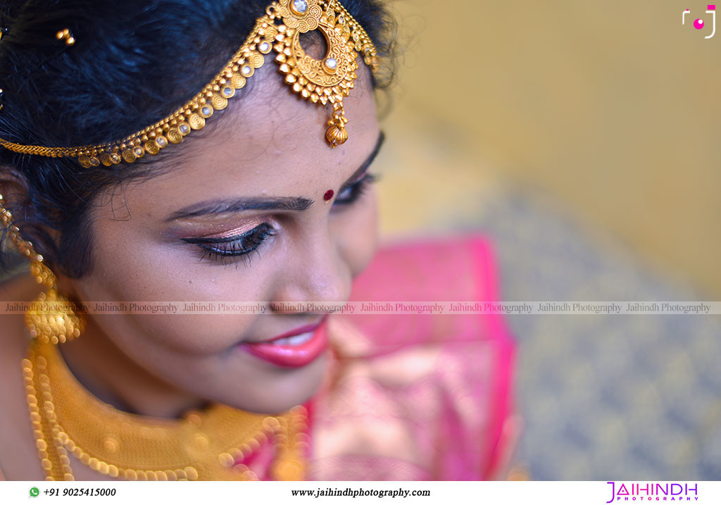 Candid Wedding Photography In Ambasamudram040