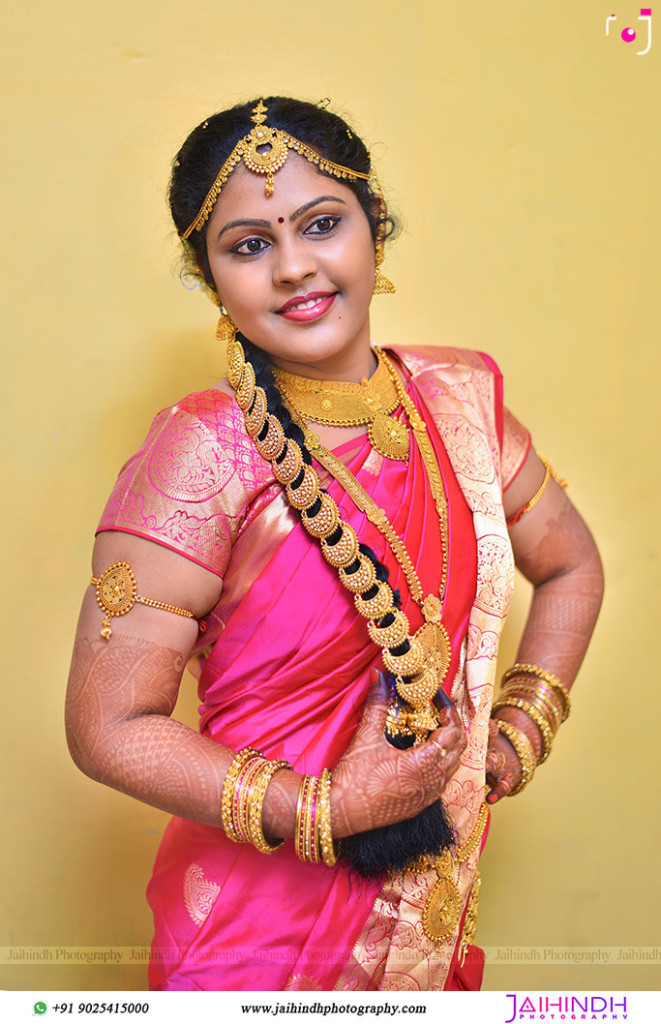 Candid Wedding Photography In Ambasamudram041