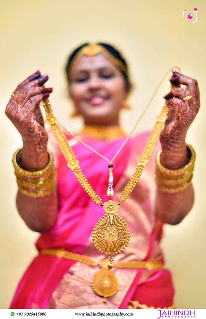 Candid Wedding Photography In Ambasamudram042