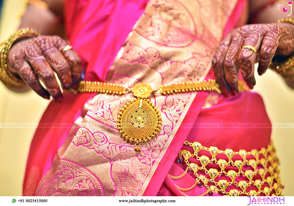 Candid Wedding Photography In Ambasamudram043