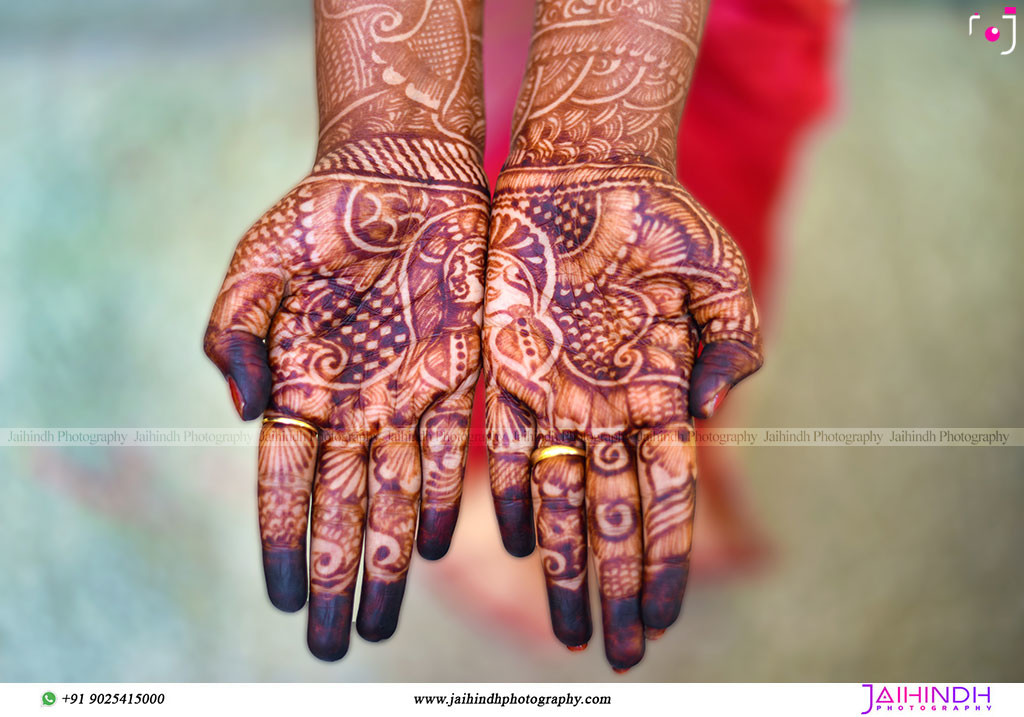 Candid Wedding Photography In Ambasamudram046