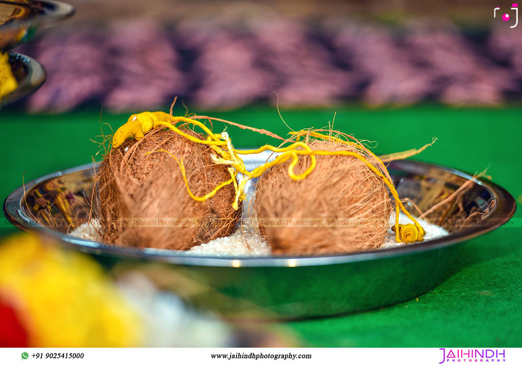 Candid Wedding Photography In Ambasamudram048