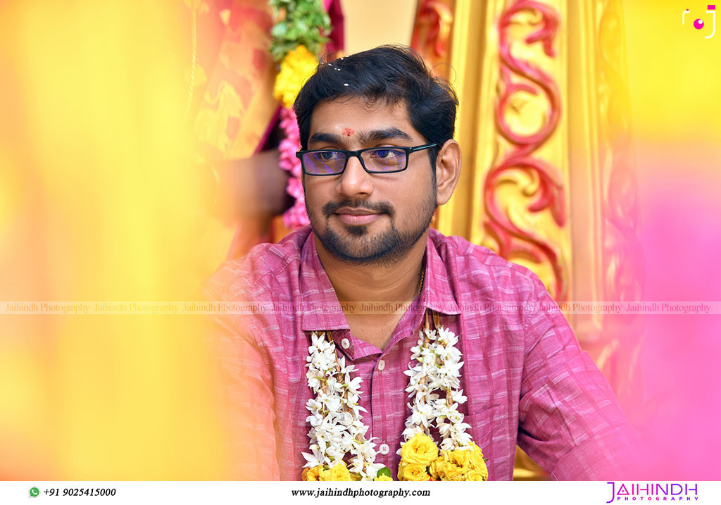 Candid Wedding Photography In Ambasamudram050