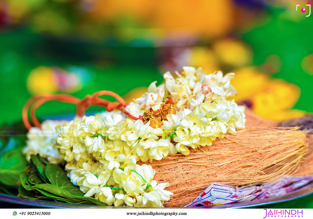 Candid Wedding Photography In Ambasamudram053