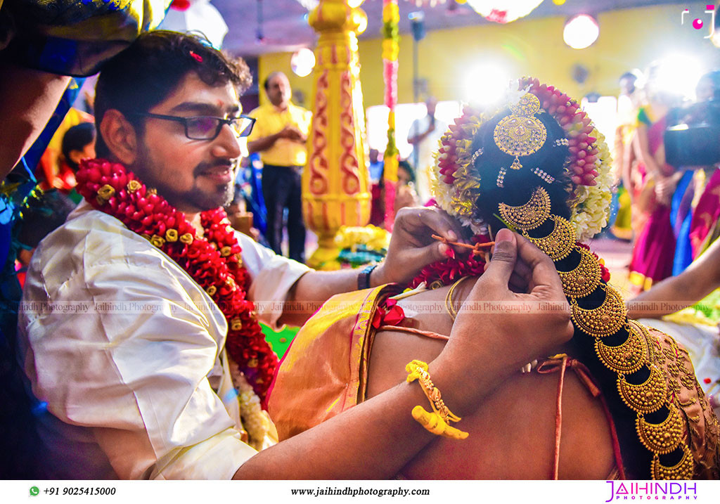 Candid Wedding Photography In Ambasamudram057