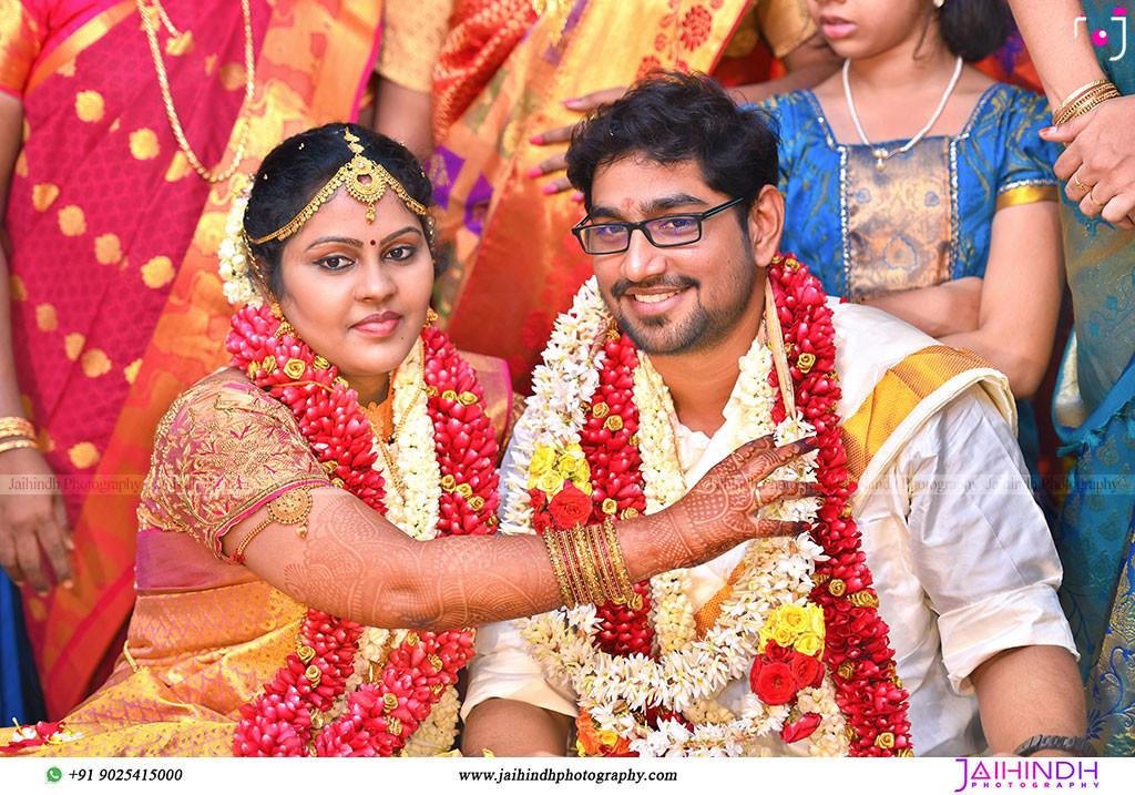 Candid Wedding Photography In Ambasamudram059