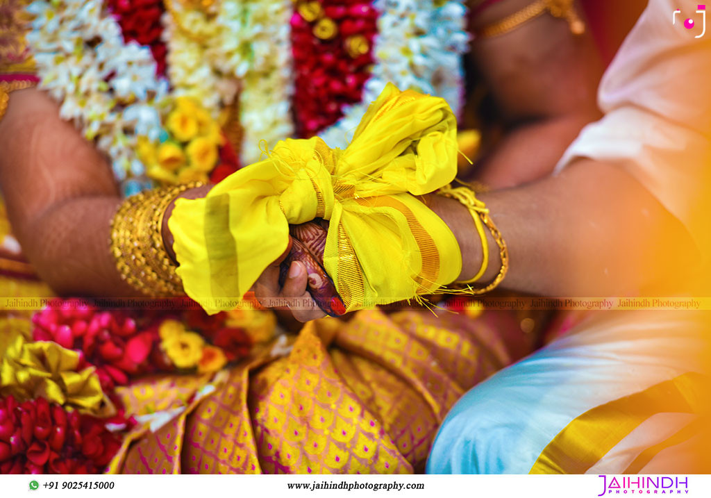 Candid Wedding Photography In Ambasamudram061