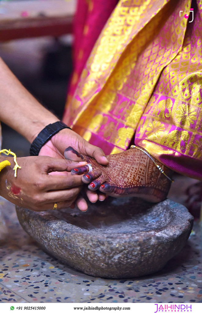 Candid Wedding Photography In Ambasamudram062