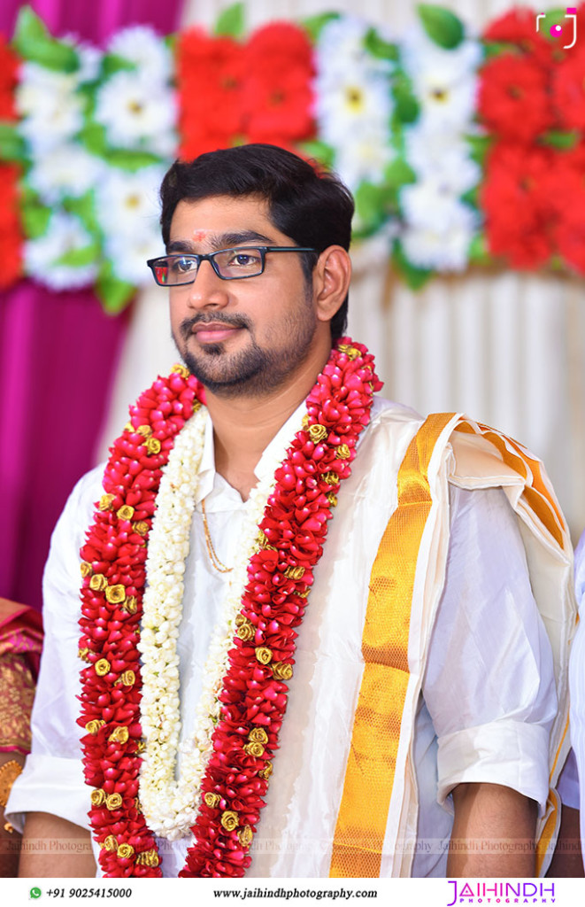 Candid Wedding Photography In Ambasamudram063