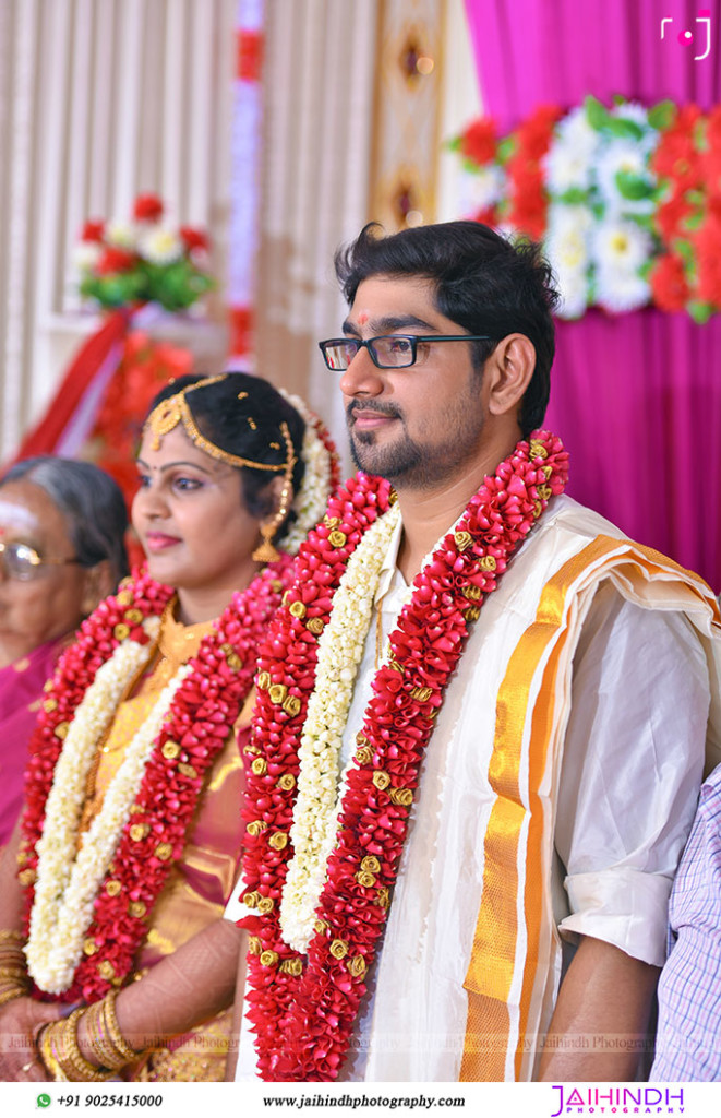 Candid Wedding Photography In Ambasamudram066