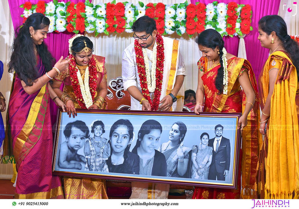 Candid Wedding Photography In Ambasamudram068