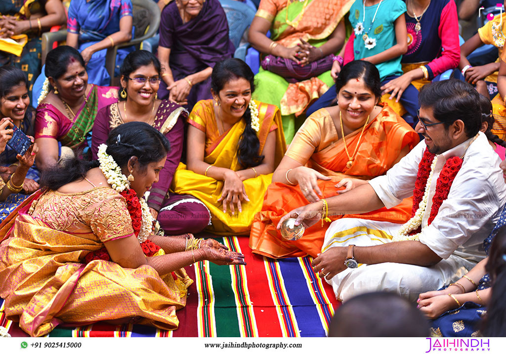 Candid Wedding Photography In Ambasamudram070