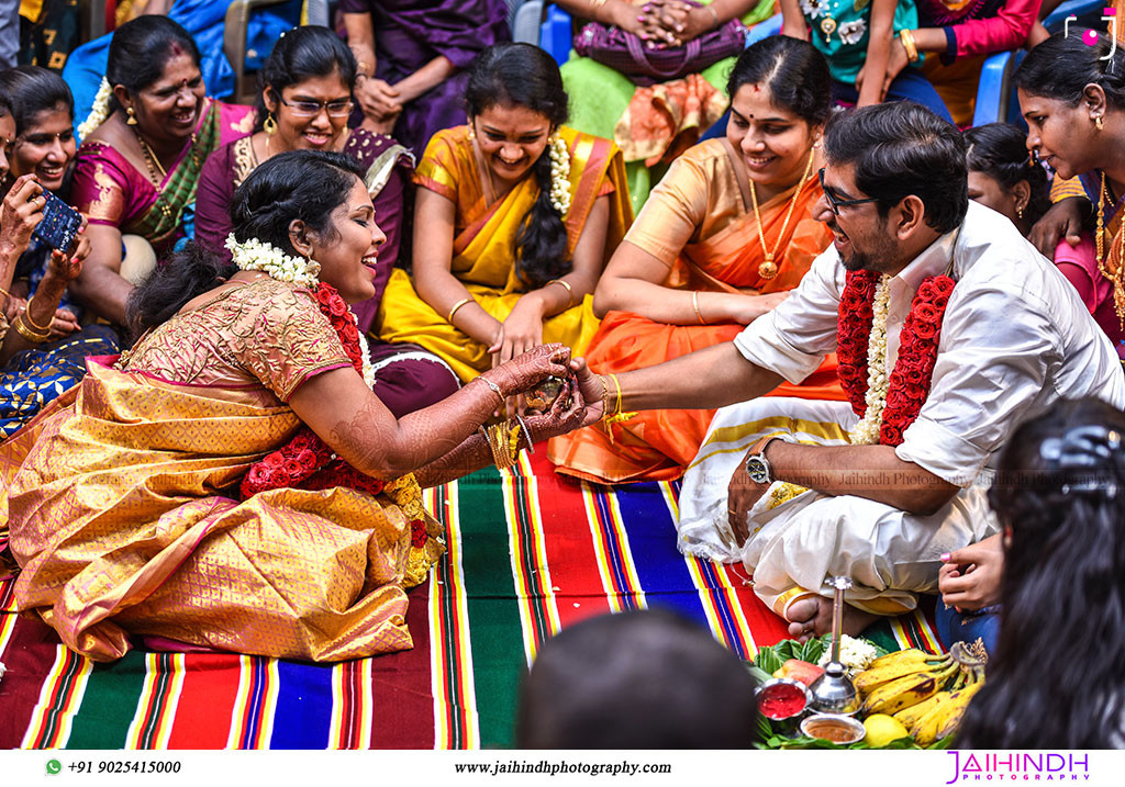 Candid Wedding Photography In Ambasamudram071