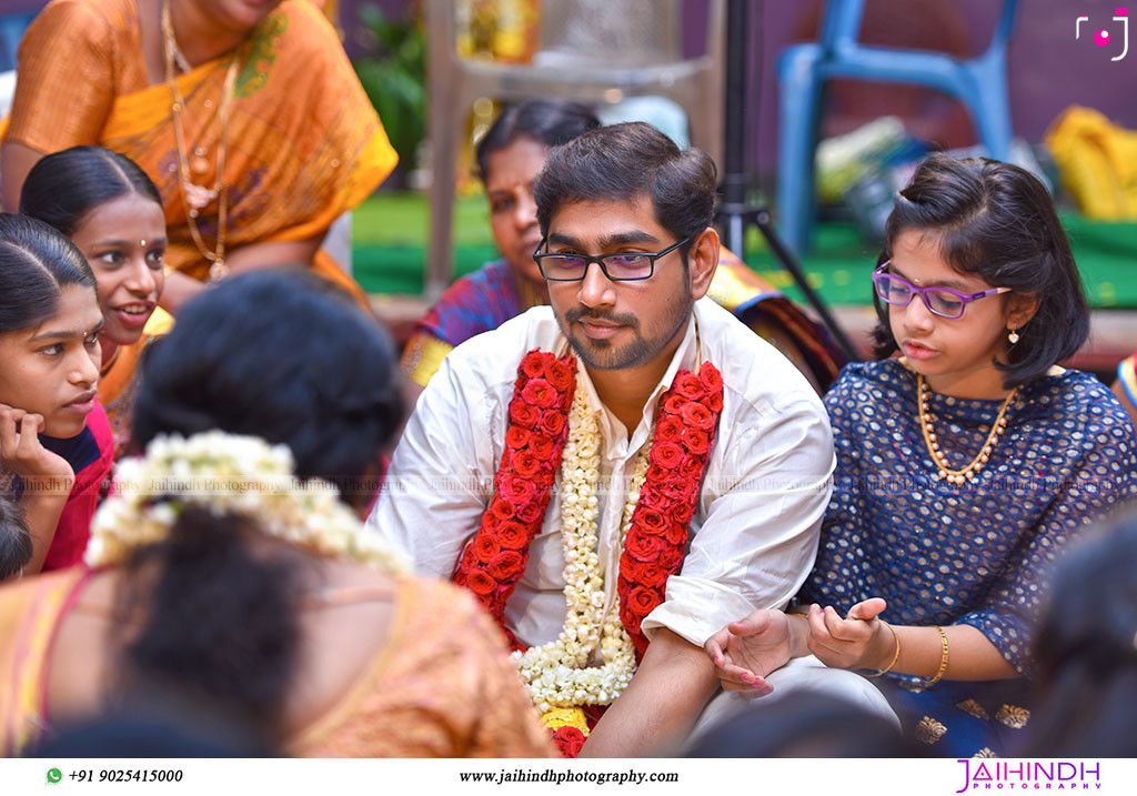 Candid Wedding Photography In Ambasamudram072