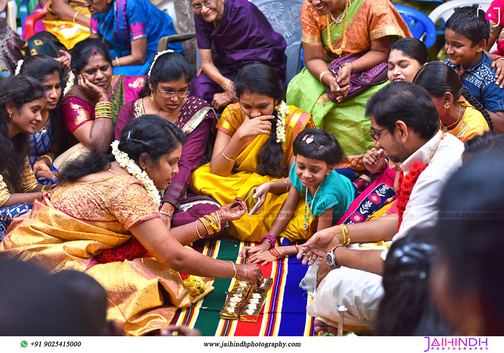 Candid Wedding Photography In Ambasamudram073