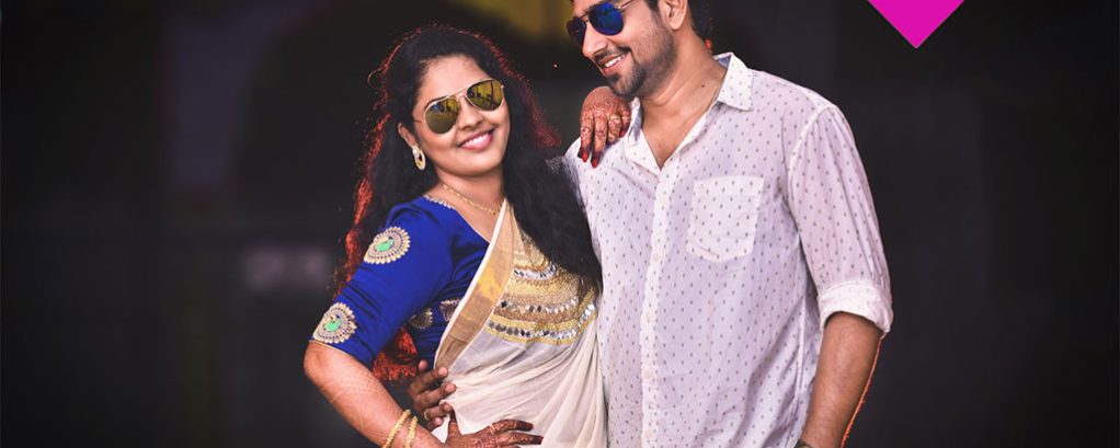 Best Candid photography in Madurai,