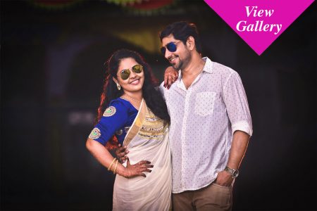 Best Candid photography in Madurai,