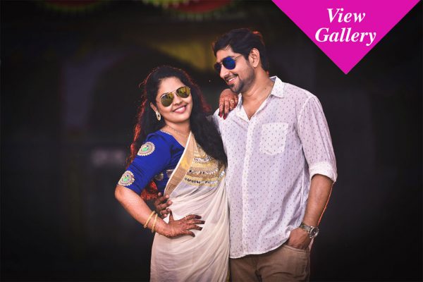 Best Candid photography in Madurai,