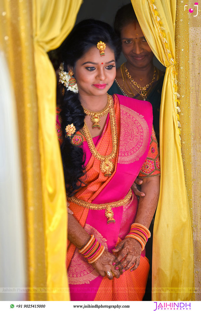 Engagement-Photography-In-Madurai 10