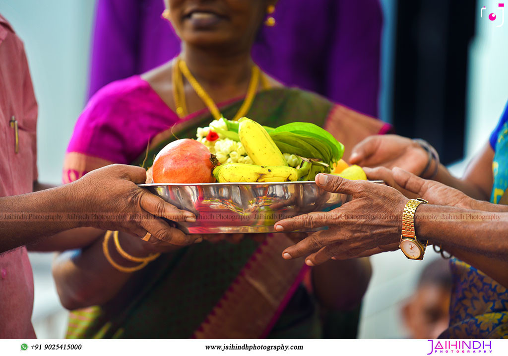 Engagement-Photography-In-Madurai 13