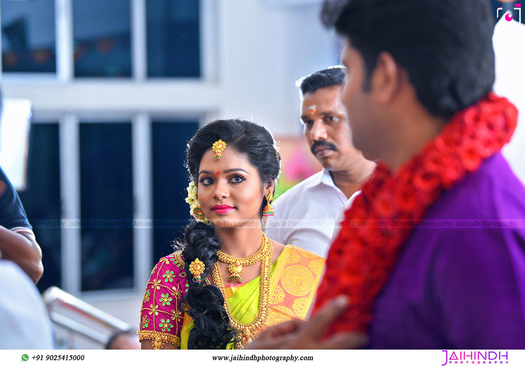 Engagement-Photography-In-Madurai 21