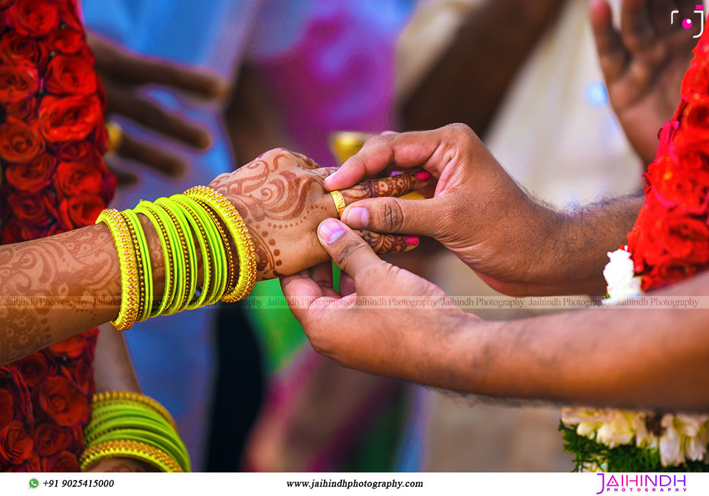 Engagement-Photography-In-Madurai 24