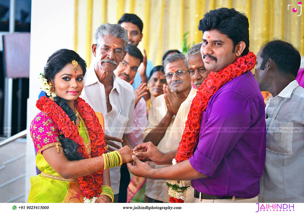 Engagement-Photography-In-Madurai 25