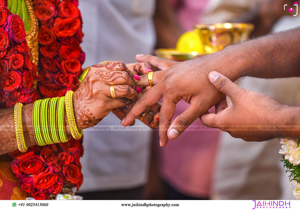 Engagement-Photography-In-Madurai 26