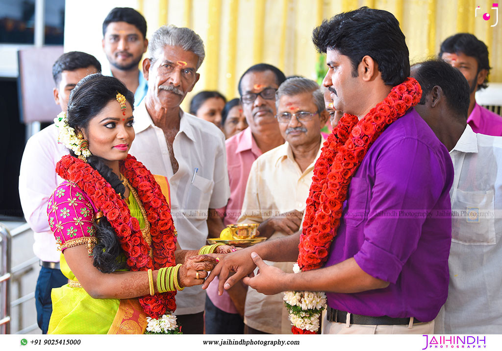 Engagement-Photography-In-Madurai 27