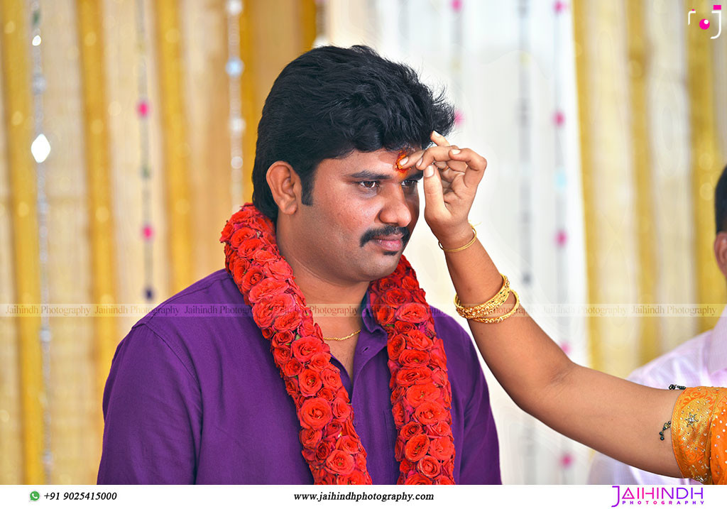 Engagement-Photography-In-Madurai 28