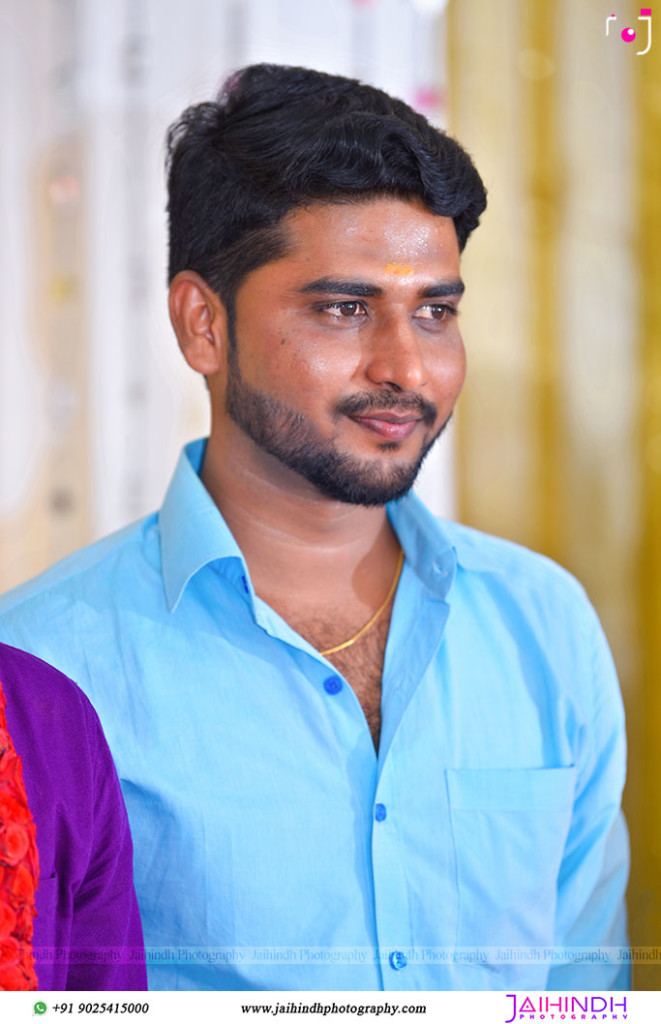 Engagement-Photography-In-Madurai 30