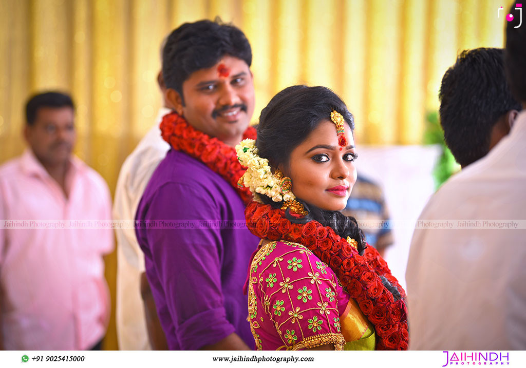 Engagement-Photography-In-Madurai 31