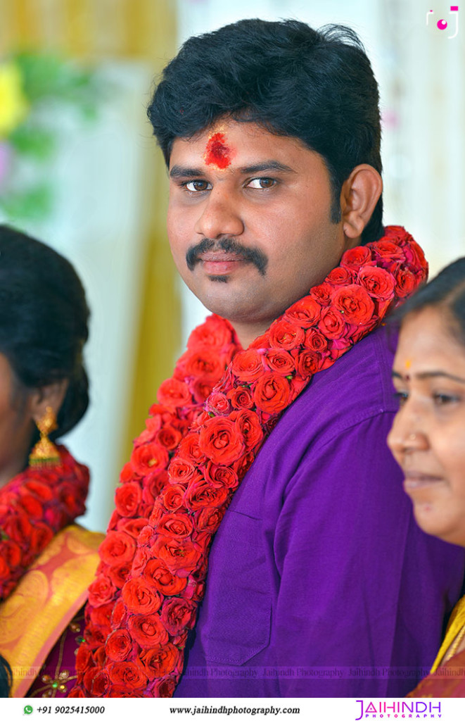 Engagement-Photography-In-Madurai 33