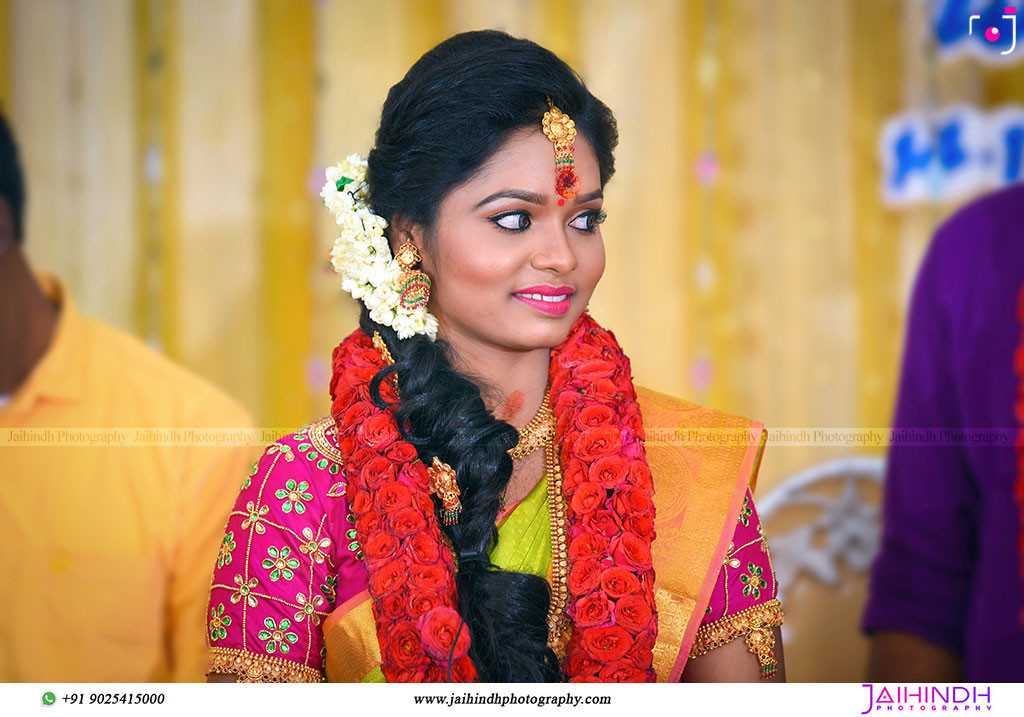 Engagement-Photography-In-Madurai 34