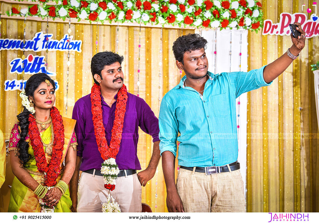 Engagement-Photography-In-Madurai 39